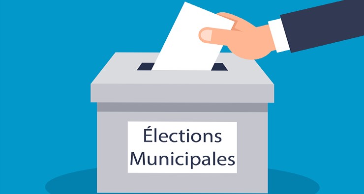 code électoral, élections municipales 2026, élections municipales,